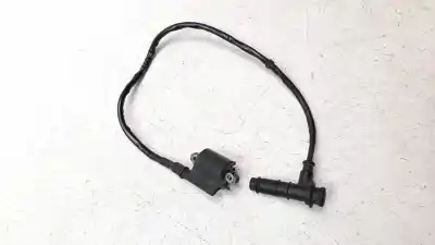 Piesă de schimb auto la mâna a doua bobina de aprindere pentru honda nc 750 nc 750 x referințe oem iam 30511mgsd31