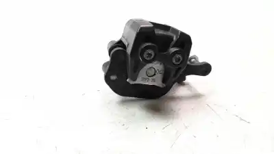 Piesă de schimb auto la mâna a doua etrier de frân spate dreapta pentru honda nc 750 nc 750 x referințe oem iam 43150mkad81