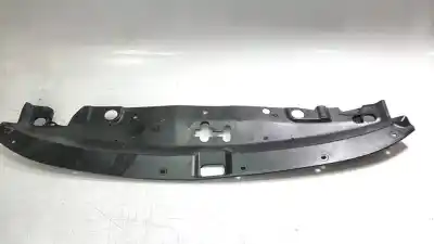 Pièce détachée automobile d'occasion  pour MITSUBISHI L 200 (KL0/KJ0)  Références OEM IAM 7403A344  