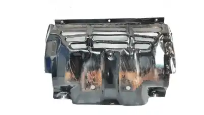 Автозапчасти б/у  за MITSUBISHI L 200 (KL0/KJ0)  ссылки OEM IAM 5370B507  
