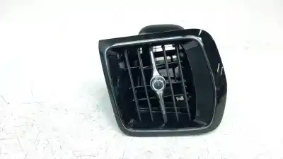 Tweedehands auto-onderdeel linker zij-luchtrooster voor volvo v60 familiar 2.0 diesel cat oem iam-referenties 31477875