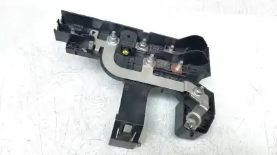 Tweedehands auto-onderdeel relais/zekeringenkastje voor volvo v60 familiar 2.0 diesel cat oem iam-referenties 32200086