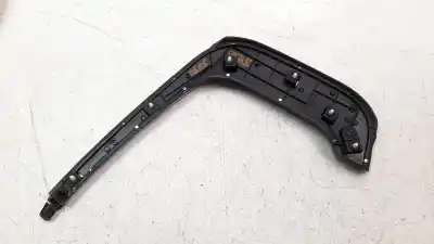 Автозапчасти б/у литье за citroen c5 aircross (a_) 1.2 puretech 130 (arhnsj) ссылки oem iam 9819474077  