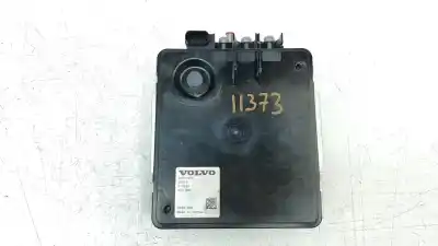 Tweedehands auto-onderdeel investeerder voor volvo v60 familiar 2.0 diesel cat oem iam-referenties 32301022