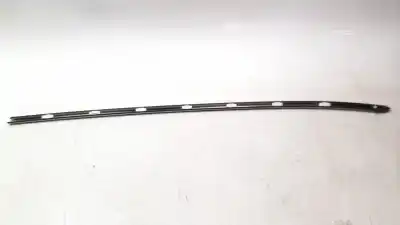 Автозапчастина б/у молдинг для citroen c5 aircross (a_) 1.2 puretech 130 (arhnsj) посилання на oem iam   