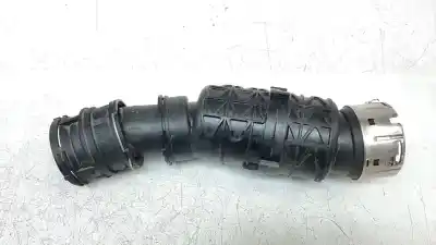 Tweedehands auto-onderdeel buis voor volvo v60 familiar 2.0 diesel cat oem iam-referenties 32325435