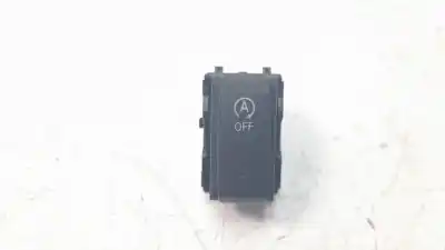 Автозапчастина б/у вимикач для smart forfour 0.9 turbo cat посилання на oem iam 251536466r