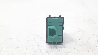 Автозапчастина б/у вимикач для smart forfour 0.9 turbo cat посилання на oem iam 251536466r  a4539053901
