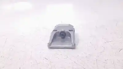 Peça sobressalente para automóvel em segunda mão câmara por citroen c5 aircross (a_) 1.2 puretech 130 (arhnsj) referências oem iam 9851326280