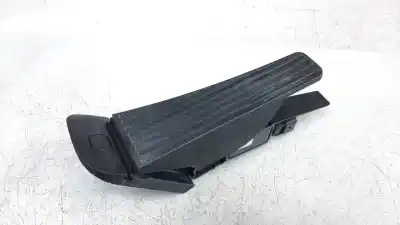 Tweedehands auto-onderdeel potentiometer voor volvo v60 familiar 2.0 diesel cat oem iam-referenties 32269124