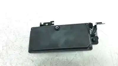 Tweedehands auto-onderdeel camera voor volvo v60 familiar 2.0 diesel cat oem iam-referenties 32327233