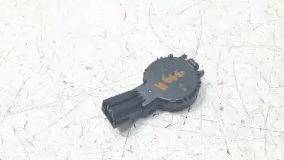 Peça sobressalente para automóvel em segunda mão sensor por citroen c5 aircross (a_) 1.2 puretech 130 (arhnsj) referências oem iam 9850426780