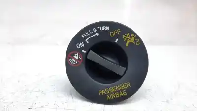 Tweedehands auto-onderdeel schakelaar voor volvo v60 familiar 2.0 diesel cat oem iam-referenties 31674767