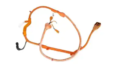 Pezzo di ricambio per auto di seconda mano modulo elettronico per hyundai tucson n-line mild-hybrid riferimenti oem iam 91671cz010