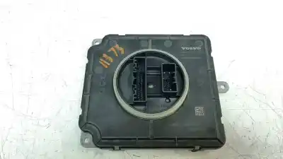 Tweedehands auto-onderdeel lichtregeleenheid voor volvo v60 familiar 2.0 diesel cat oem iam-referenties 31427787