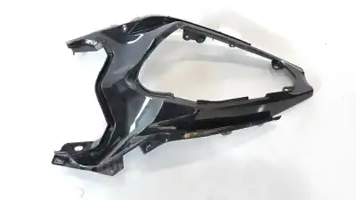 İkinci el araba yedek parçası kaliplama için kawasaki ninja (601cc - ) ninja zx-6r 636 (zx636e) oem iam referansları 360410036