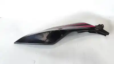 İkinci el araba yedek parçası kaliplama için kawasaki ninja (601cc - ) ninja zx-6r 636 (zx636e) oem iam referansları 360410037