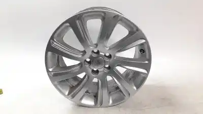 Second-hand car spare part rim for land rover discovery sport hse oem iam references lr073531