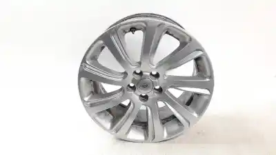 Second-hand car spare part rim for land rover discovery sport hse oem iam references lr073531