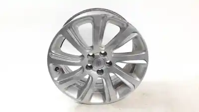 Second-hand car spare part rim for land rover discovery sport hse oem iam references lr073531