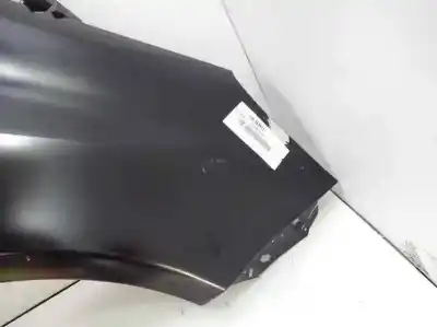 Second-hand car spare part front right fin for opel corsa d (2006-2015) oem iam references 93189644 op0343013 109163911