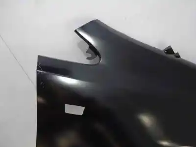 Second-hand car spare part front right fin for opel corsa d (2006-2015) oem iam references 93189644 op0343013 109163911