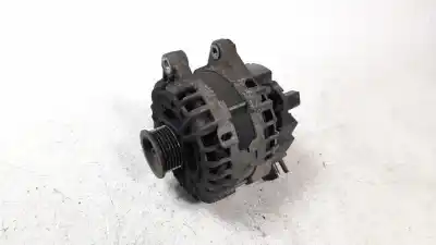 Second-hand car spare part alternator for land rover discovery sport hse oem iam references gx7310300ce