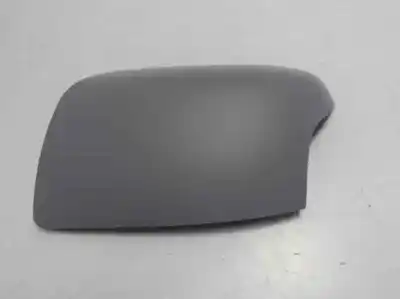 Second-hand car spare part Left Mirror Housing for FORD FOCUS C-MAX (CAP) * OEM IAM references 1331450 FD0797414 1051036026