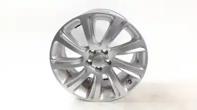 Second-hand car spare part rim for land rover discovery sport hse oem iam references lr073531