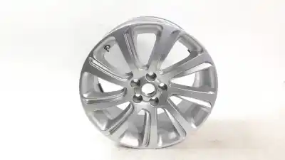 Second-hand car spare part rim for land rover discovery sport hse oem iam references lr073531