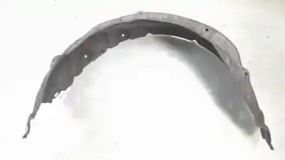 Recambio de automóvil de segunda mano de PASO RUEDA TRASERO IZQUIERDO para TOYOTA RAV4  referencias OEM IAM 6563842010  