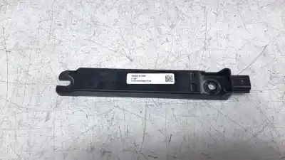 Pezzo di ricambio per auto di seconda mano modulo elettronico per hyundai tucson n-line mild-hybrid riferimenti oem iam 95460n7000