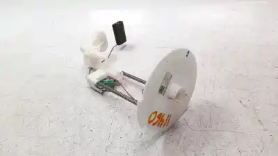 Pièce détachée automobile d'occasion POMPE À CARBURANT pour HYUNDAI TUCSON  Références OEM IAM 31130CZ000  