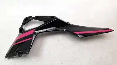 İkinci el araba yedek parçası kaliplama için kawasaki ninja (601cc - ) ninja zx-6r 636 (zx636e) oem iam referansları 550280641660