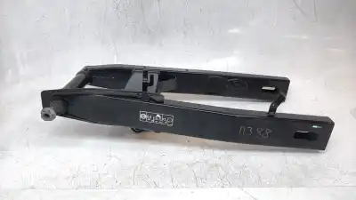 Piesă de schimb auto la mâna a doua punte spate pentru honda nc 750 nc 750 x referințe oem iam 52200mgsd32
