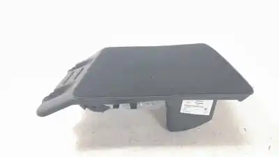 Автозапчастина б/у інструменти для smart forfour 0.9 turbo cat посилання на oem iam a4536846100