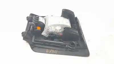 Second-hand car spare part tools for smart forfour 0.9 turbo cat oem iam references a4536846100  745l69257r