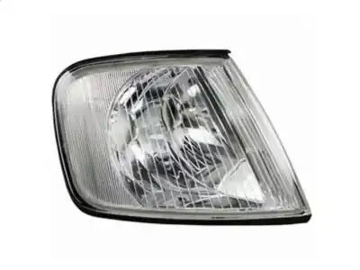 Автозапчасти б/у правый передний пилот за AUDI A3 (8L) * ссылки OEM IAM 8L0953050 AD0164113 103F02221110