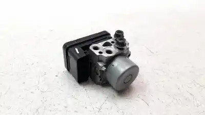 İkinci el araba yedek parçası abs için kawasaki ninja (601cc - ) ninja zx-6r 636 (zx636e) oem iam referansları 160820889