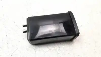İkinci el araba yedek parçası aktif karbon filtresi için kawasaki ninja (601cc - ) ninja zx-6r 636 (zx636e) oem iam referansları 161640012