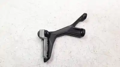 İkinci el araba yedek parçası adimlar için kawasaki ninja (601cc - ) ninja zx-6r 636 (zx636e) oem iam referansları 350631409