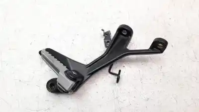 İkinci el araba yedek parçası adimlar için kawasaki ninja (601cc - ) ninja zx-6r 636 (zx636e) oem iam referansları 350631410