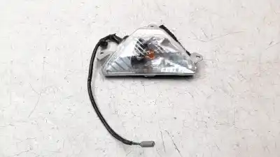 İkinci el araba yedek parçası sag ön pilot için kawasaki ninja (601cc - ) ninja zx-6r 636 (zx636e) oem iam referansları 230400154