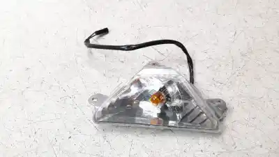 İkinci el araba yedek parçası sol ön pilot için kawasaki ninja (601cc - ) ninja zx-6r 636 (zx636e) oem iam referansları 230400153
