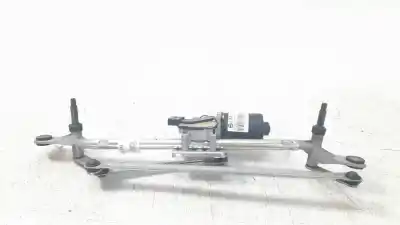 Piesă de schimb auto la mâna a doua motor stergãtor fatã pentru mg hs comfort referințe oem iam 10345633