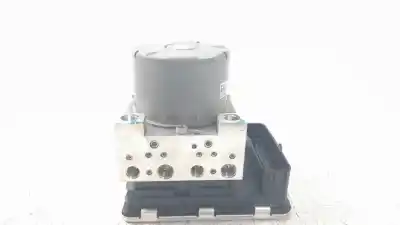 Piesă de schimb auto la mâna a doua abs pentru mg hs comfort referințe oem iam 10813846