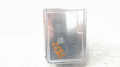 Second-hand car spare part abs for mg hs comfort oem iam references 10813846 544833429 10850415