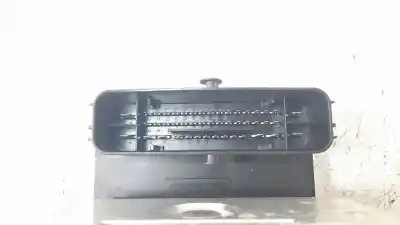 Second-hand car spare part abs for mg hs comfort oem iam references 10813846 544833429 10850415