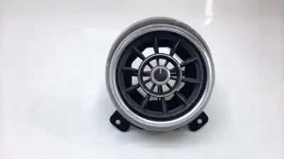 Piesă de schimb auto la mâna a doua aerator lateral stâng pentru mg hs comfort referințe oem iam 10627682osa