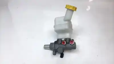 Piesă de schimb auto la mâna a doua pompa de frana pentru mg hs comfort referințe oem iam 10171695